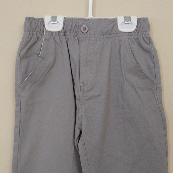 NWT Retro Apparel 2 Piece Set - Picture 6 of 7